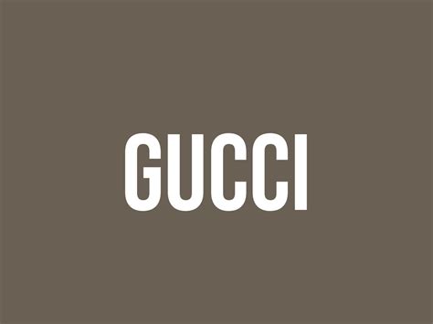 does gucci mean|gucci official website uk.